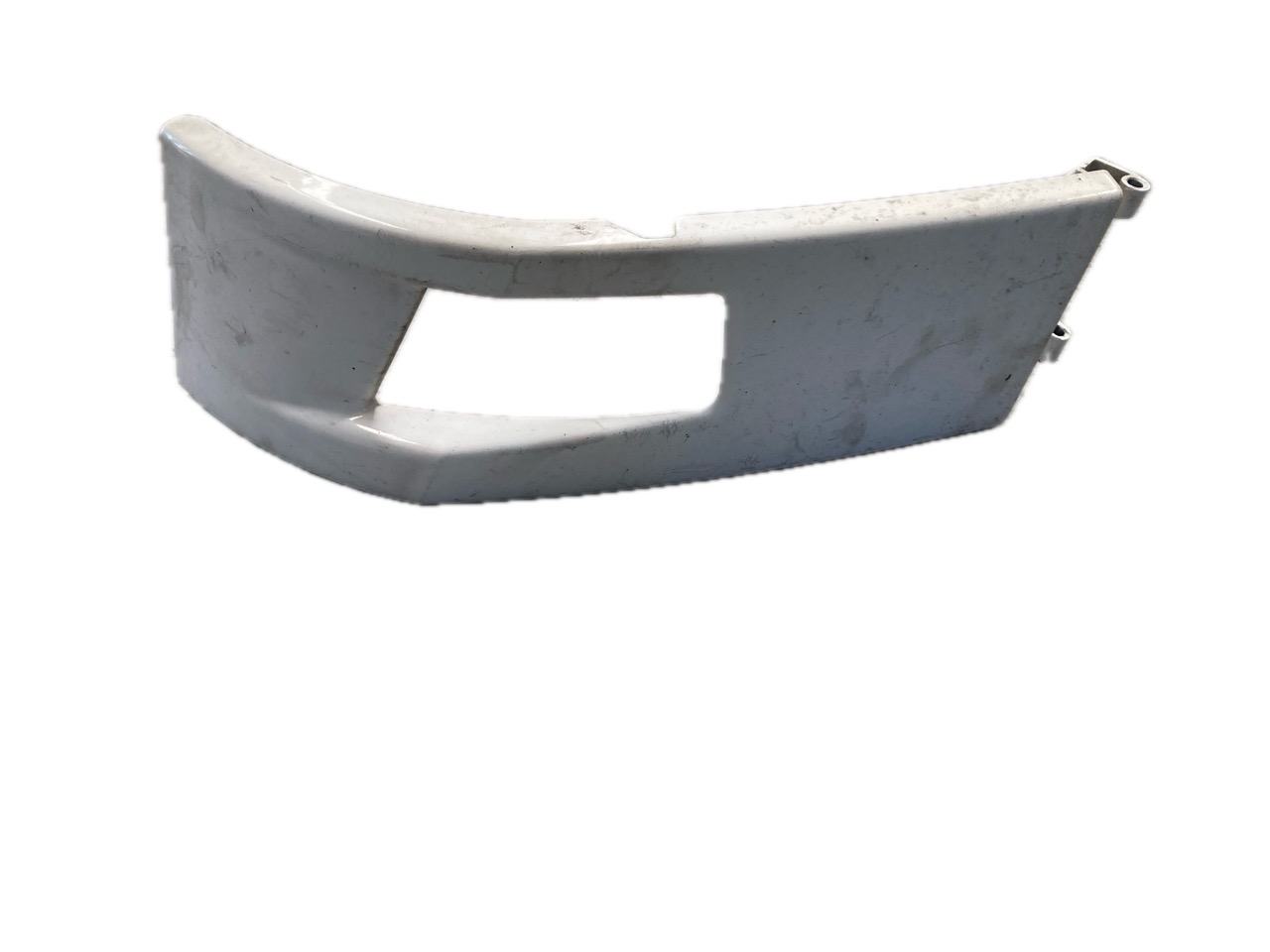 PIEZAS VARIAS RENAULT TRUCKS RENAULT TRUCKS T-SERIE 480T 480T LOW 480T X-LOW 2013- 480CV 12777CC 1016547 - 82706550
