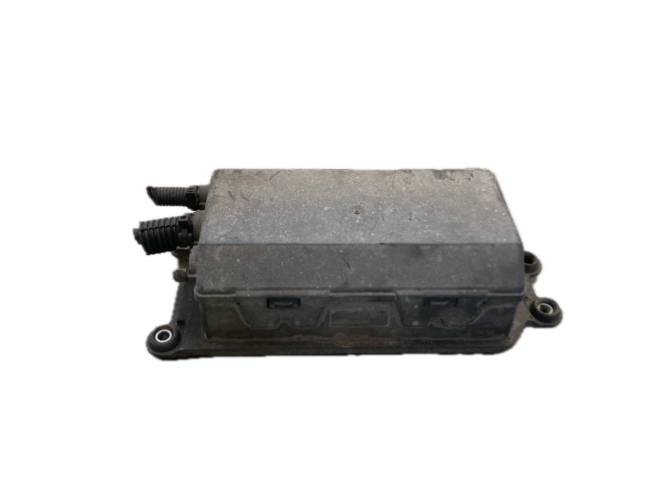 PIEZAS VARIAS RENAULT TRUCKS RENAULT TRUCKS T-SERIE 480T 480T LOW 480T X-LOW 2013- 480CV 12777CC 1016547 - 21865784
