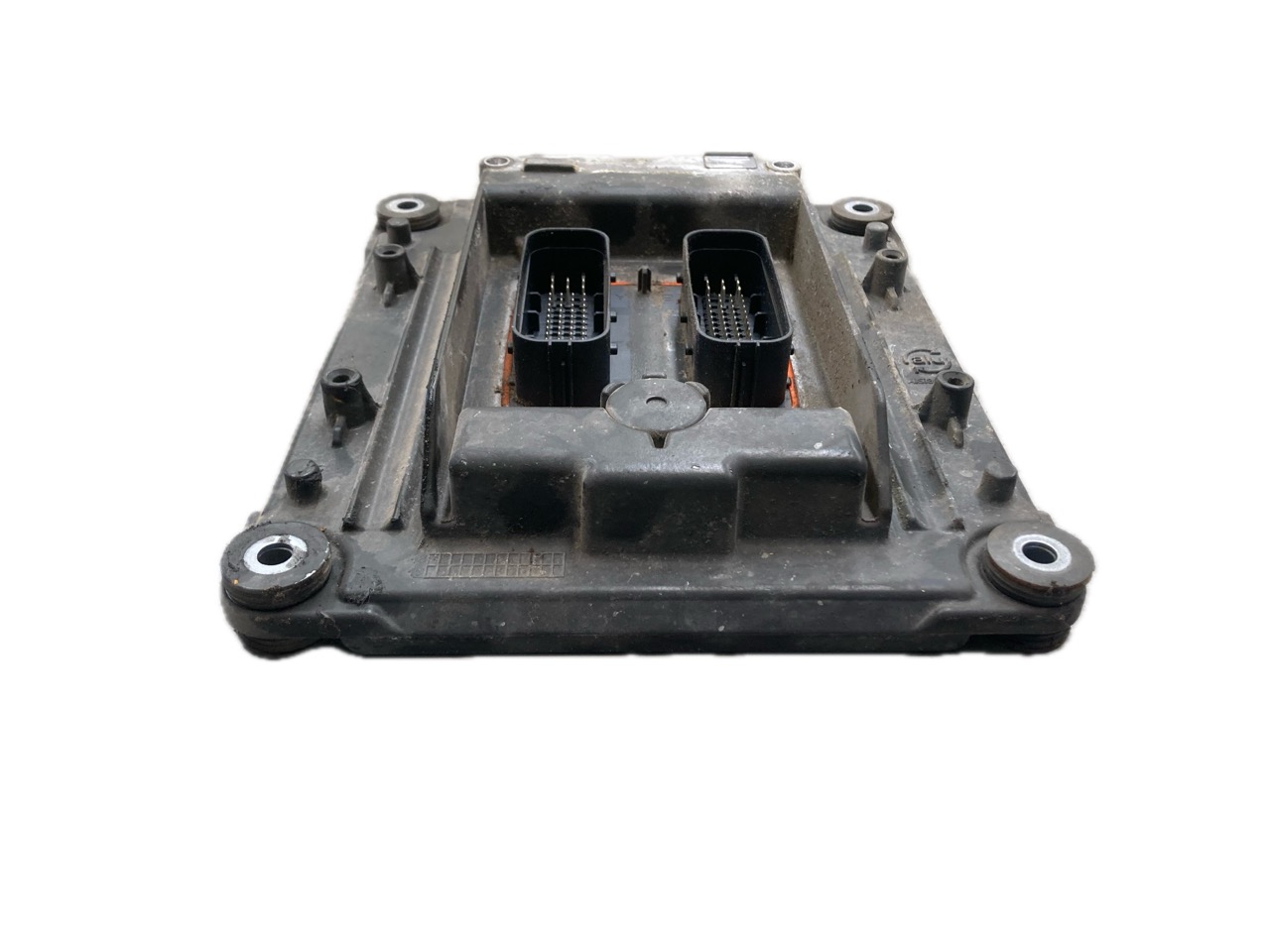 ECU UCE CENTRALITA MOTOR RENAULT TRUCKS RENAULT TRUCKS T-SERIE 480T 480T LOW 480T X-LOW 2013- 480CV 12777CC 1016547 - 21900545 P01