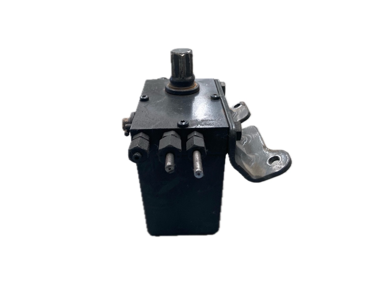 BOMBA SUSPENSION HIDROACTIVA SCANIA P G R T – SERIES P 450 2013 - 2204435