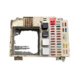caja_de_fusibles_81254446074_man_tga