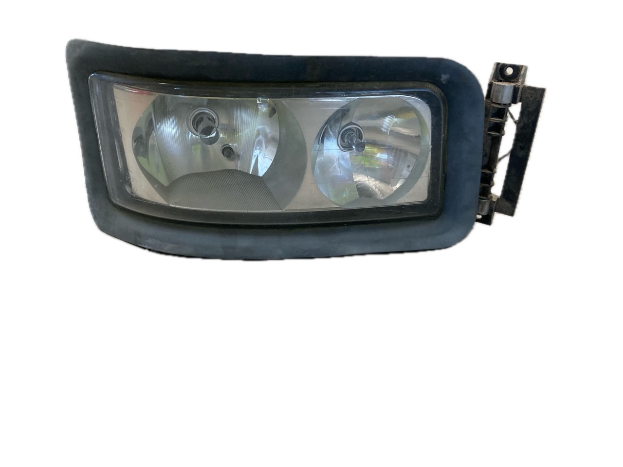 FARO DERECHO MAN TGA - 81251016448