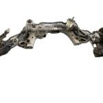 puente_delantero_544013205r_renault_kangoo_ze_kangoo_ze