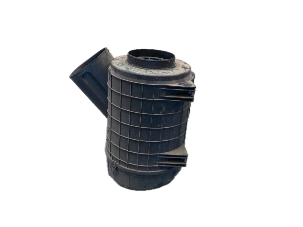 FILTRO AIRE SCANIA P G R T – SERIES P 450 2013 - 1870001