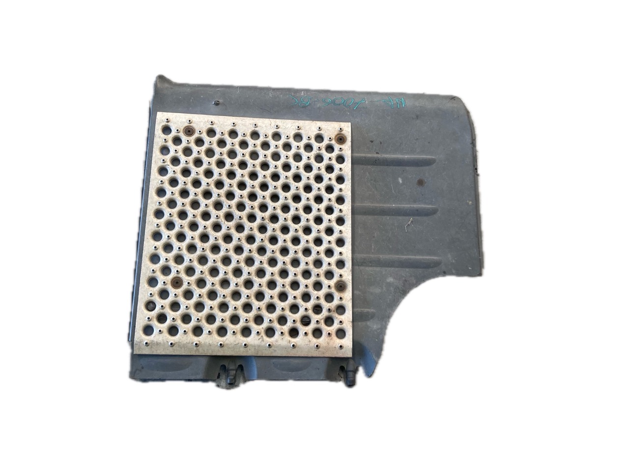 PIEZAS VARIAS RENAULT TRUCKS PREMIUM ROUTE 385.18T 400.18T - 5010269882