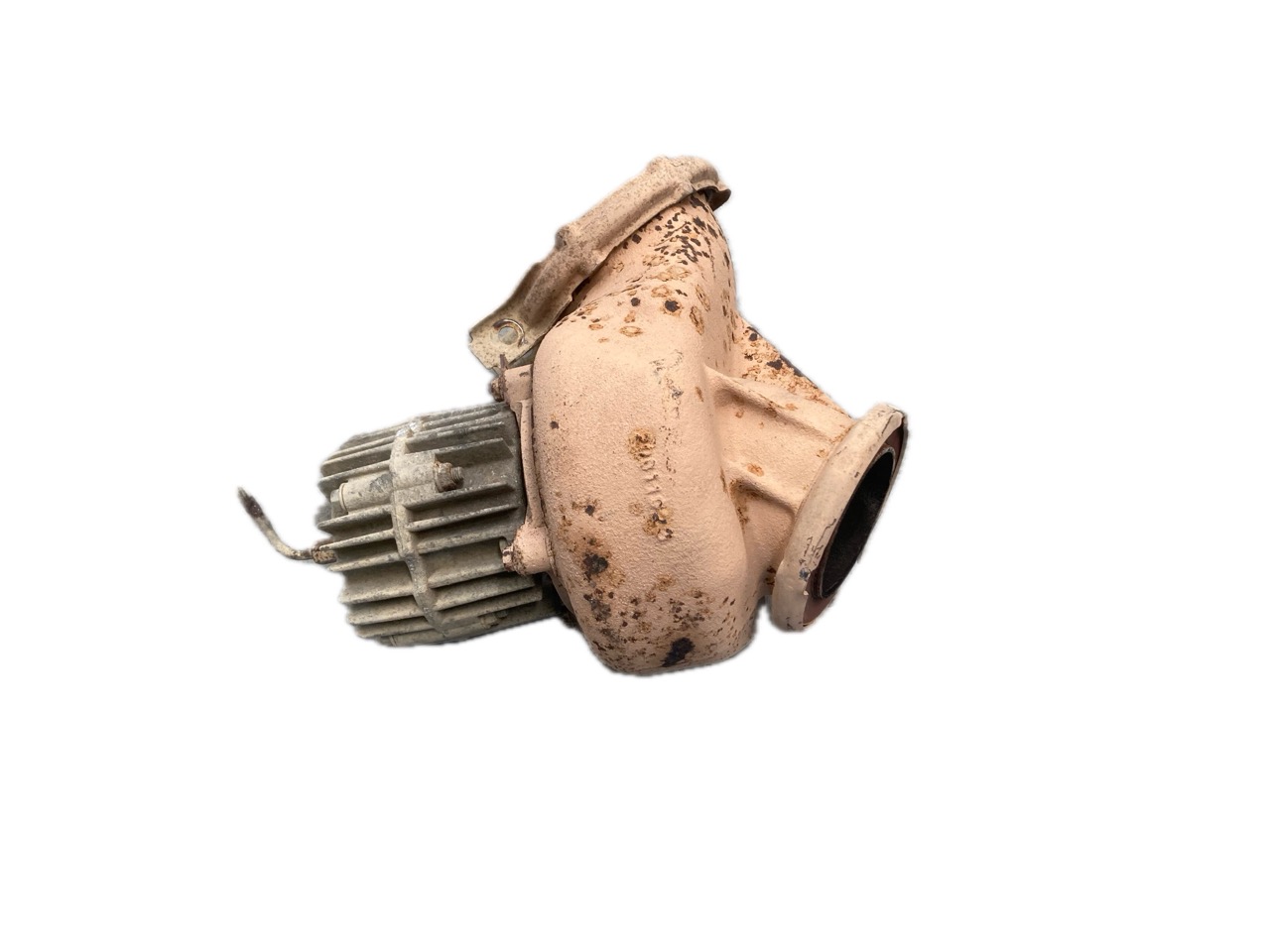 PIEZAS VARIAS RENAULT TRUCKS PREMIUM 2 DISTRIBUTION - 20811923