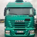 iveco_iveco_stralis_as_440s50_2006_500cv_12882cc_1009366
