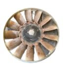 ventilador_viscoso_motor_2006788_daf_cf