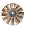 ventilador_viscoso_motor_2006788_daf_cf
