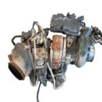 turbo_1945273_daf_cf