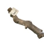 piezas_varias_1955069_daf_cf