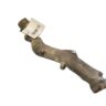 piezas_varias_1955069_daf_cf