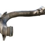 piezas_varias_1954752_daf_cf