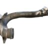 piezas_varias_1954752_daf_cf