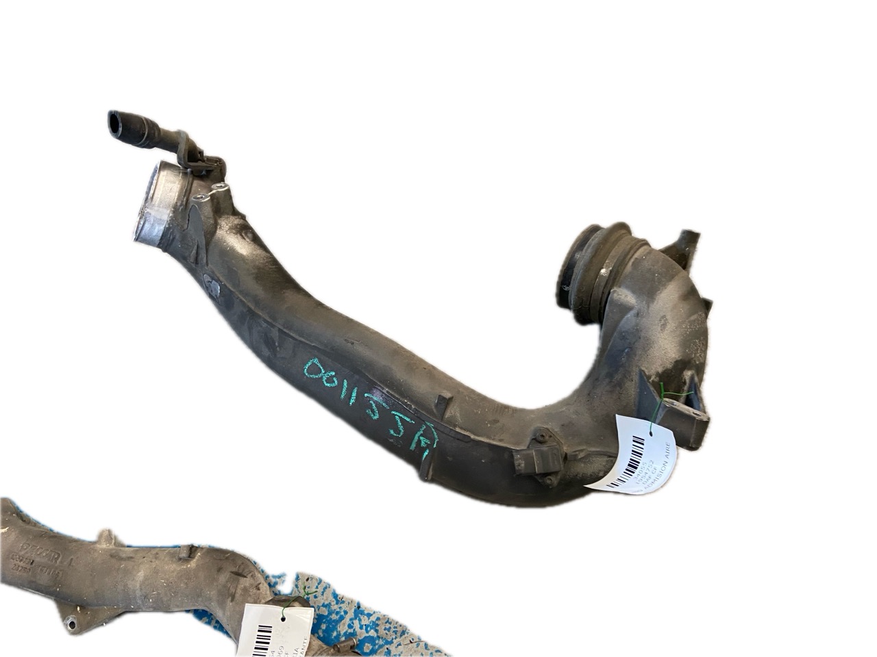 piezas_varias_1954752_daf_cf