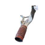 piezas_varias_1916262_daf_cf