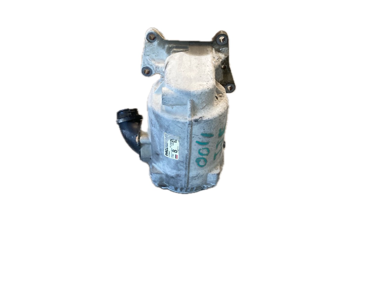 FILTRO DE ACEITE DAF CF - 2178442
