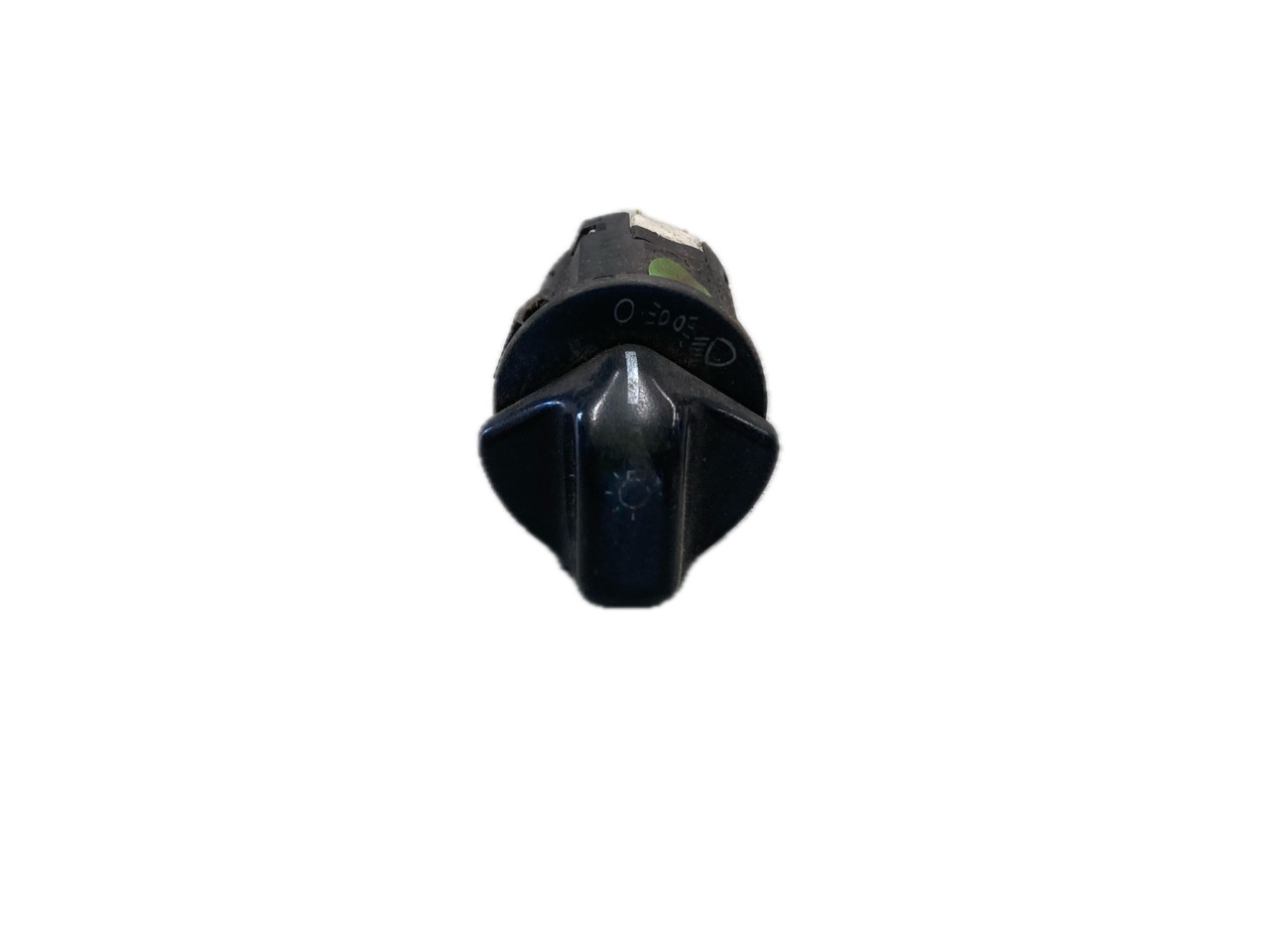 MANDO DE LUCES NISSAN NISSAN ATLEON 80.19 2006- 185CV 4500CC 1020164 - 685489X000