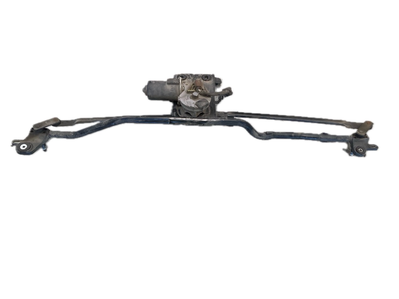 PIEZAS VARIAS RENAULT TRUCKS RENAULT TRUCKS T-SERIE 460P 460P LOW 2013- 460CV 10837CC 1016562 - 7482528304