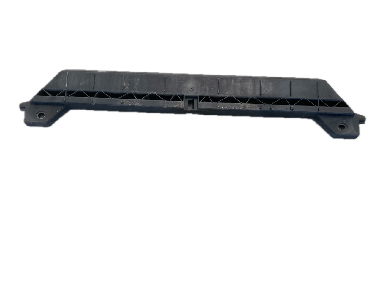 PARAGOLPES DELANTERO RENAULT TRUCKS RENAULT TRUCKS T-SERIE 460P 460P LOW 2013- 460CV 10837CC 1016562 - 82275664