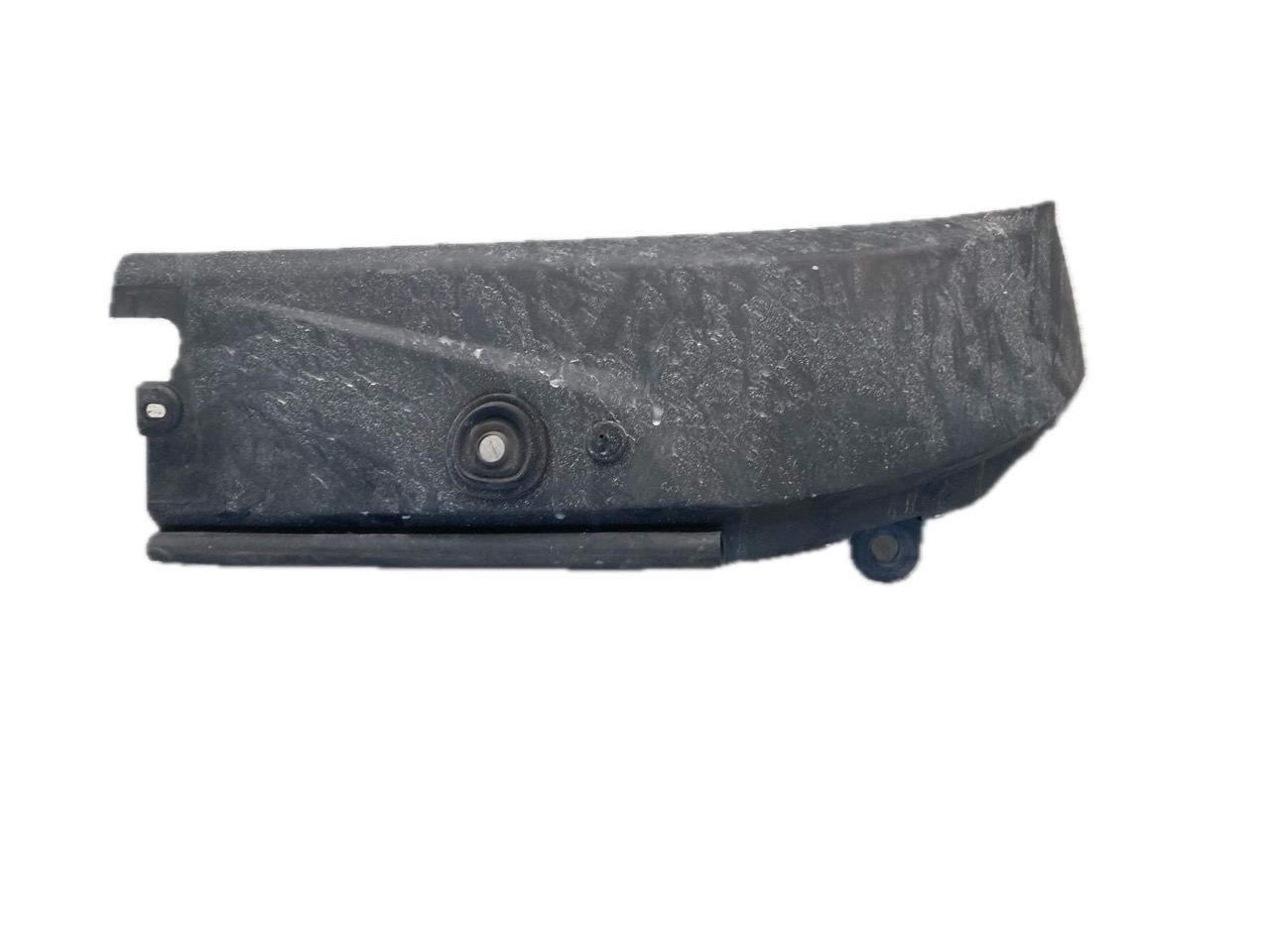 PIEZAS VARIAS RENAULT TRUCKS RENAULT TRUCKS T-SERIE 460P 460P LOW 2013- 460CV 10837CC 1016562 - 84507754