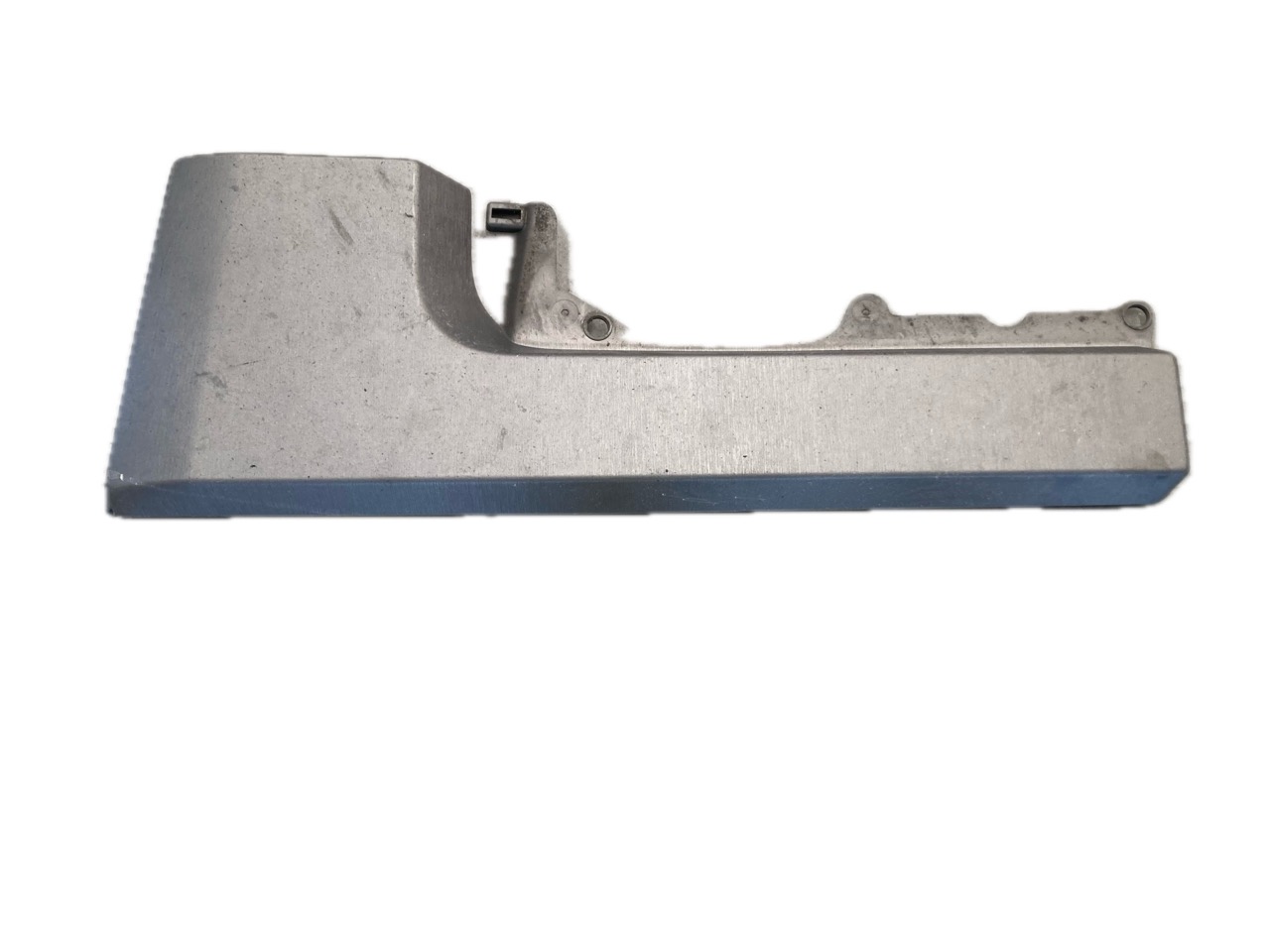 PIEZAS VARIAS RENAULT TRUCKS RENAULT TRUCKS T-SERIE 460P 460P LOW 2013- 460CV 10837CC 1016562 - 82275887