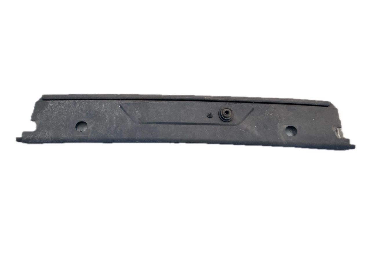 PIEZAS VARIAS RENAULT TRUCKS RENAULT TRUCKS T-SERIE 460P 460P LOW 2013- 460CV 10837CC 1016562 - 84507762