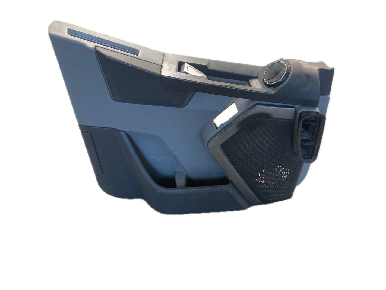 PIEZAS VARIAS RENAULT TRUCKS RENAULT TRUCKS T-SERIE 460P 460P LOW 2013- 460CV 10837CC 1016562 - 84519095