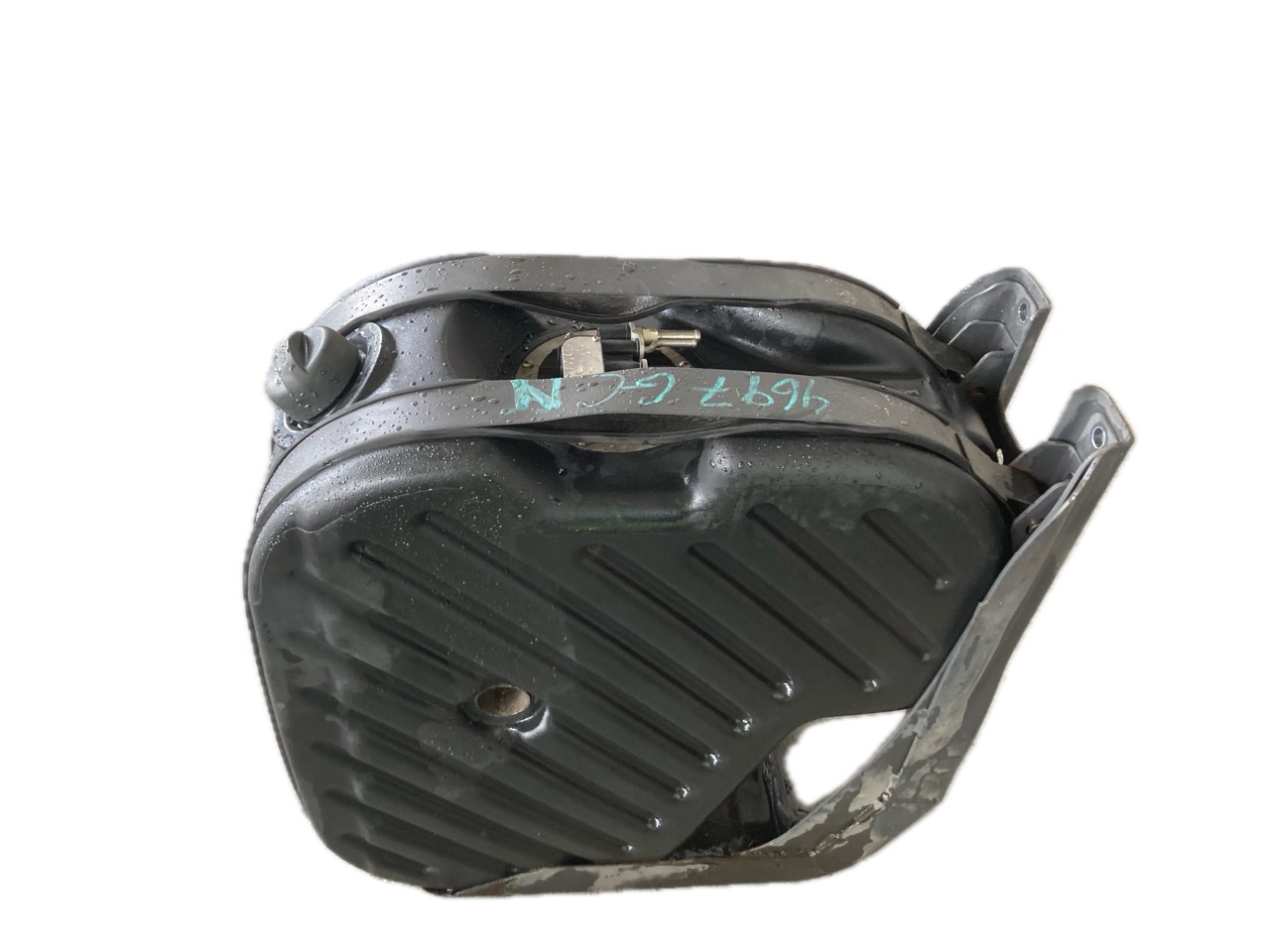 DEPOSITO ADBLUE SCANIA P G R T – SERIES G 420 P 420 R 420 - 1740107 2141802