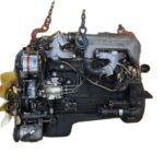 motor_completo_b660_con_turbo_nissan_nissan_atleon_120_16_165_120_2003_159cv_5985cc_1016703
