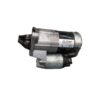 motor_de_arranque_mot87881am_renault_renault_renault