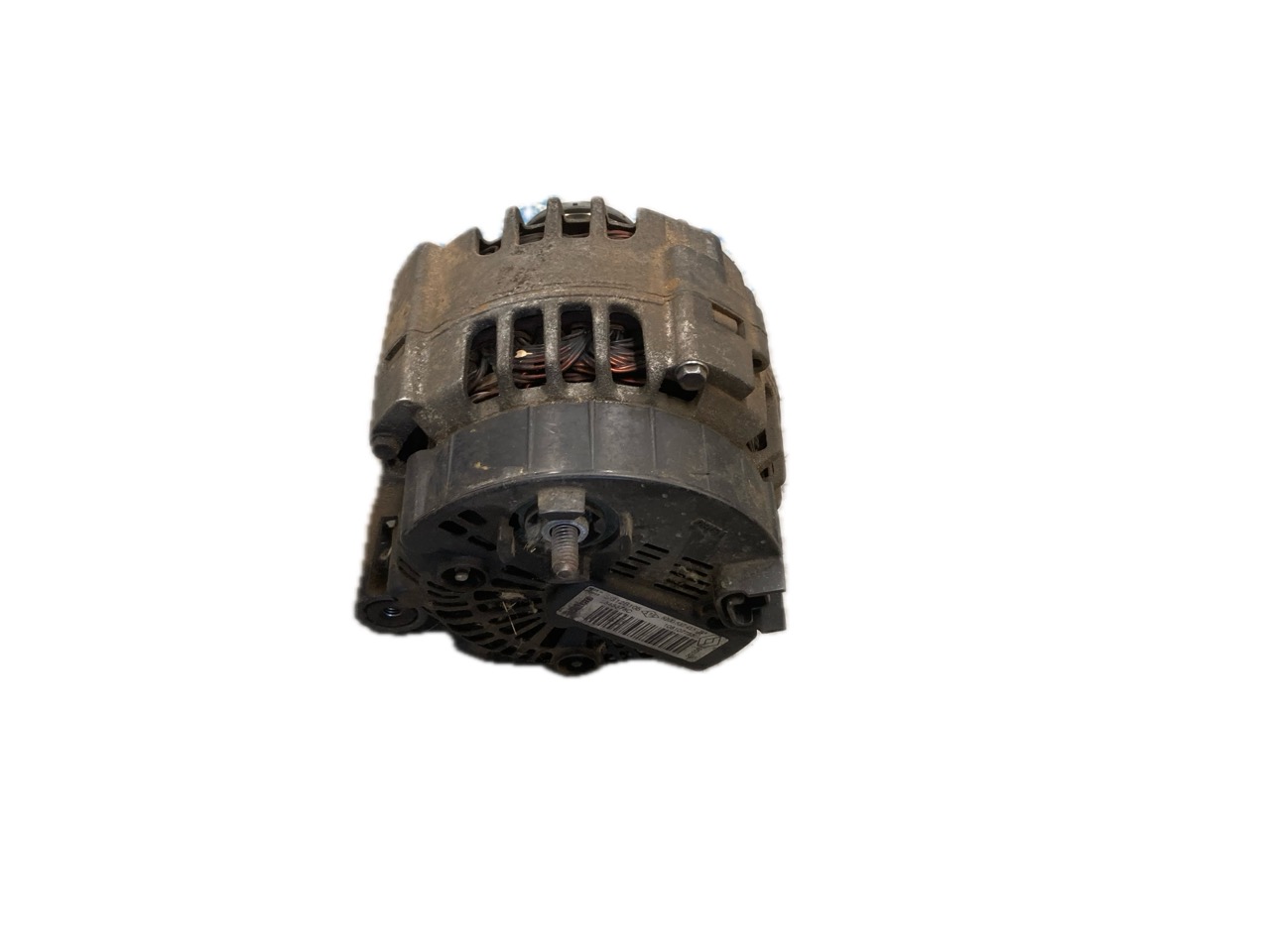 alternador_8200537415b_renault_renault_renault