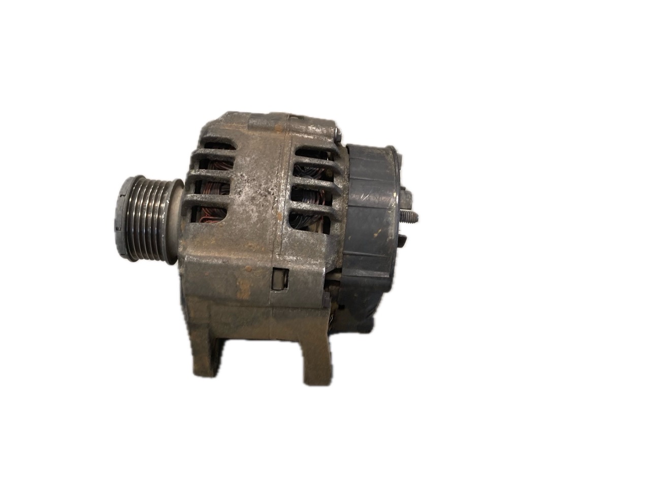 alternador_8200537415b_renault_renault_renault