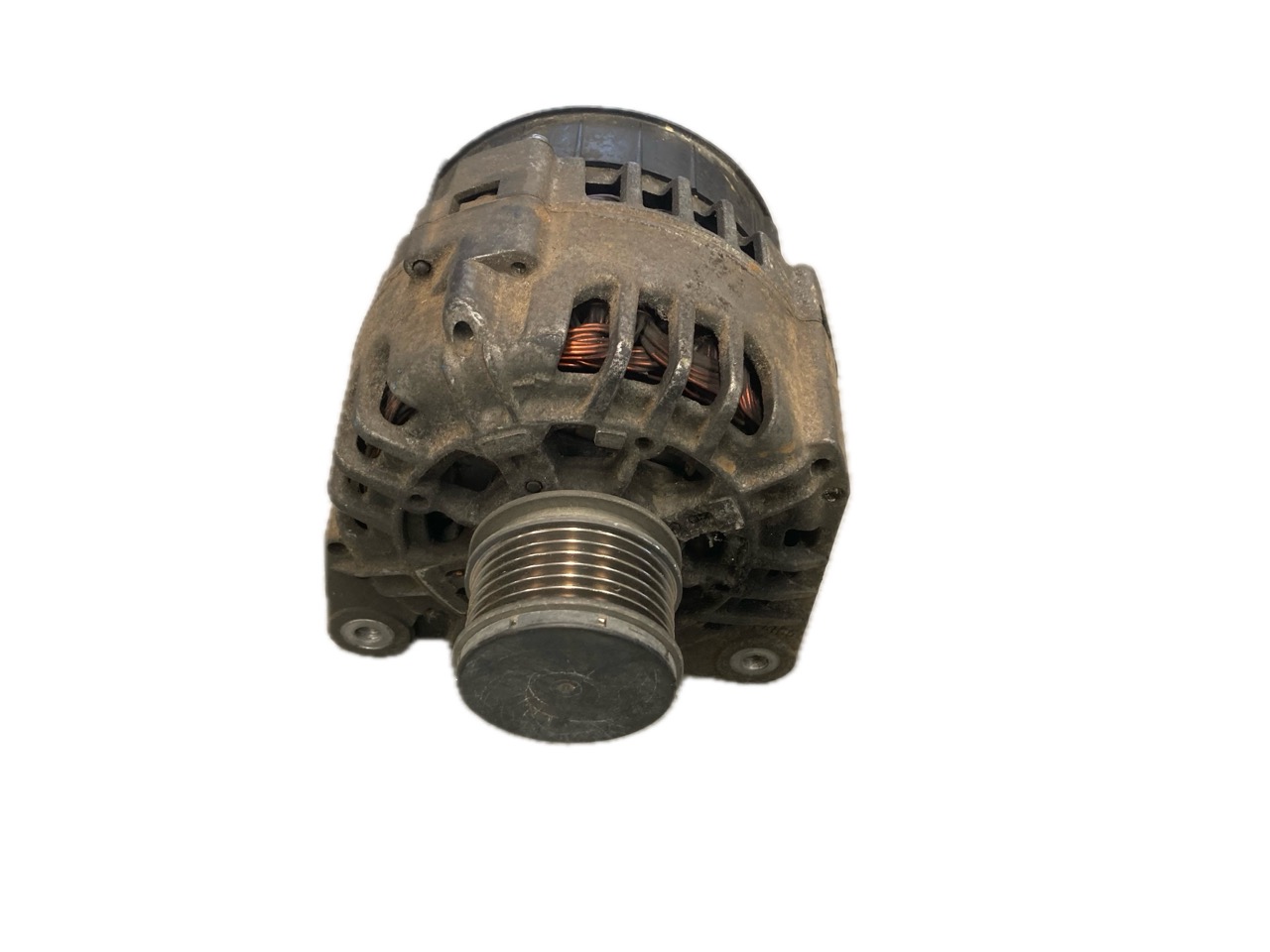 alternador_8200537415b_renault_renault_renault