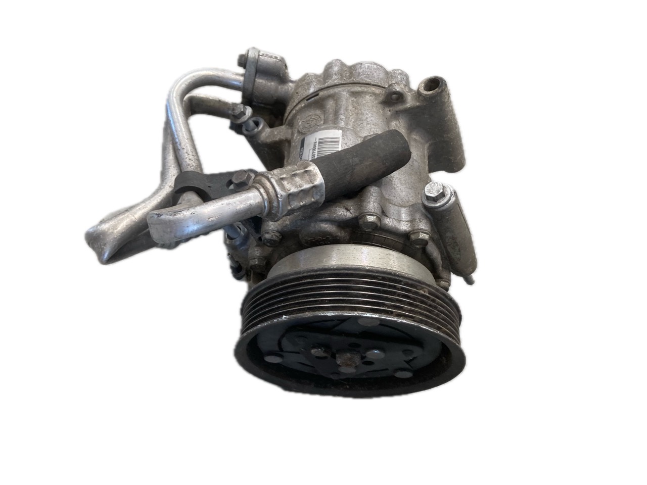 compresor_de_aire_acondicionado_8200716562_renault_renault_renault
