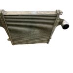intercooler_98425705_iveco_iveco_eurocargo_170_e_27180_e_27_1994_267cv_7685cc_1002406