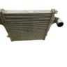 intercooler_98425705_iveco_iveco_eurocargo_170_e_27180_e_27_1994_267cv_7685cc_1002406