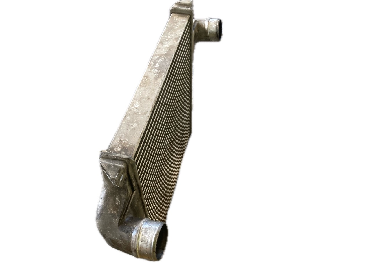 intercooler_98425705_iveco_iveco_eurocargo_170_e_27180_e_27_1994_267cv_7685cc_1002406