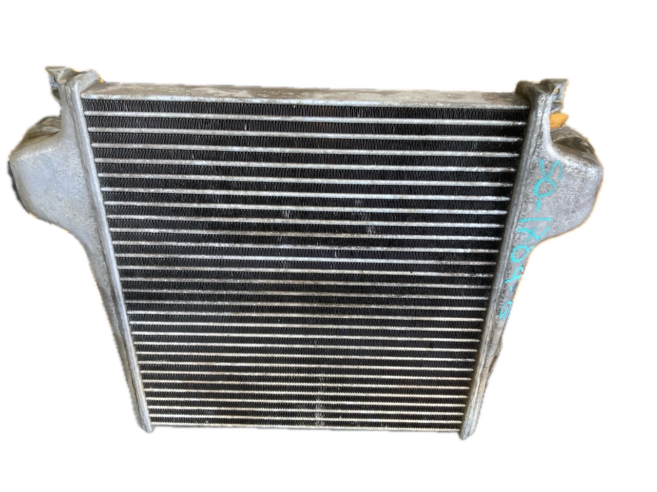 intercooler_98425705_iveco_iveco_eurocargo_170_e_27180_e_27_1994_267cv_7685cc_1002406