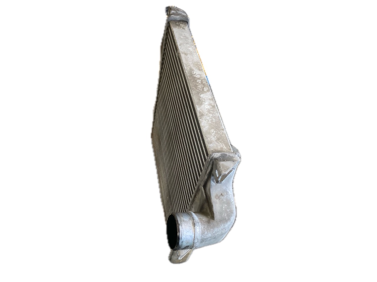 intercooler_98425705_iveco_iveco_eurocargo_170_e_27180_e_27_1994_267cv_7685cc_1002406