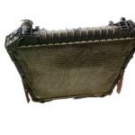 radiador_agua_98425703_iveco_iveco_eurocargo_170_e_27180_e_27_1994_267cv_7685cc_1002406