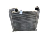 intercooler_1795730_scania_scania_pgrt_series_r_420_2004_420cv_11716cc_1009788