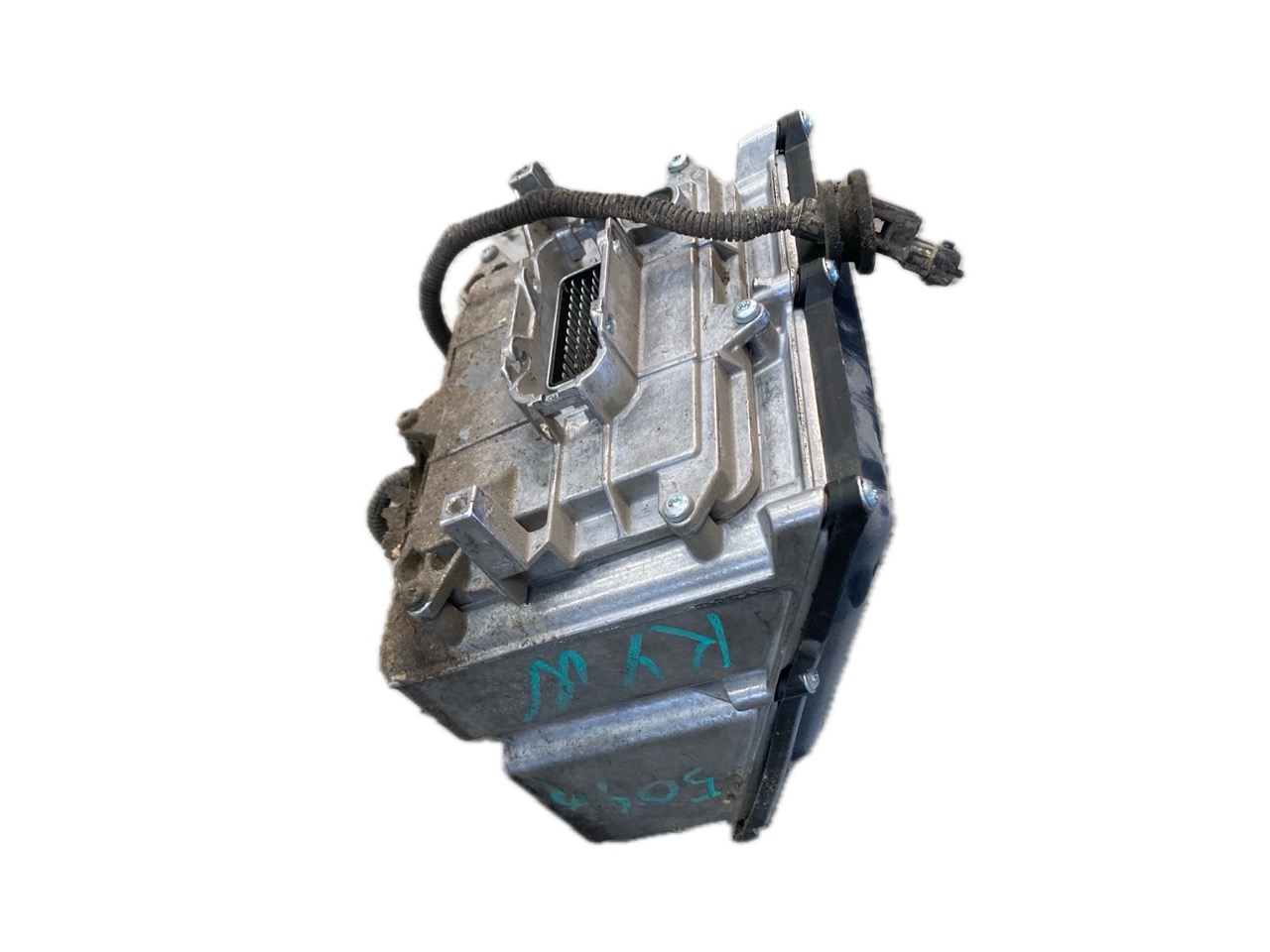 piezas_varias_504193263_504365261_504374326_iveco_iveco_stralis_ad_260s36_at_260s36_2007_360cv_7790cc_1010532