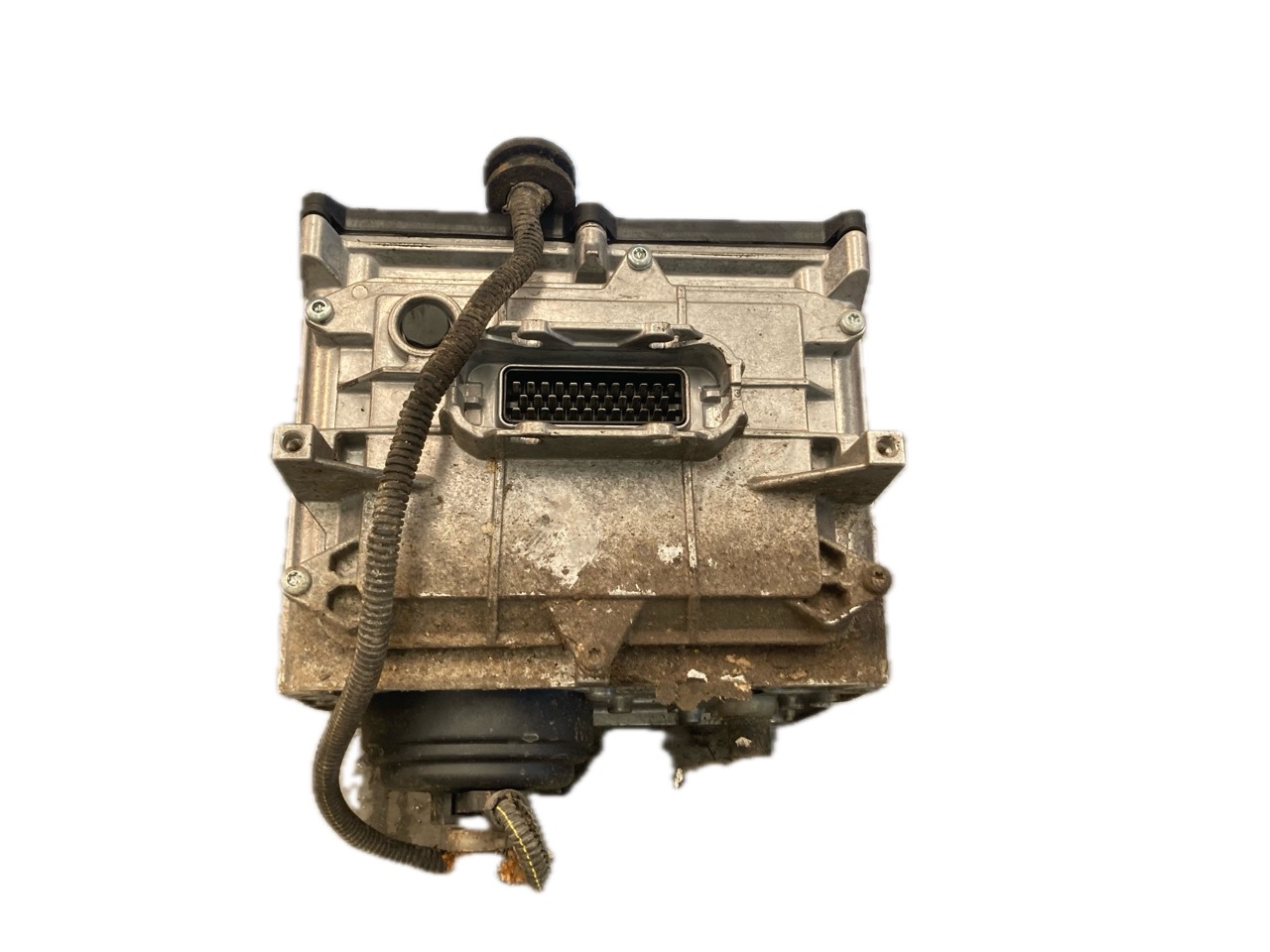 piezas_varias_504193263_504365261_504374326_iveco_iveco_stralis_ad_260s36_at_260s36_2007_360cv_7790cc_1010532