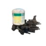 filtro_deshidratador_41285081_iveco_iveco_stralis_ad_260s36_at_260s36_2007_360cv_7790cc_1010532