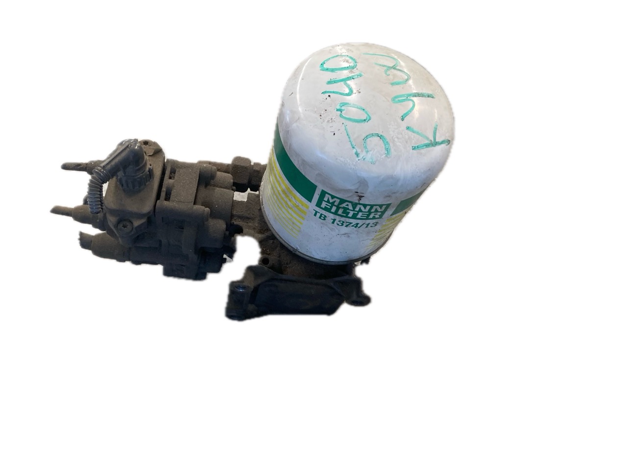 filtro_deshidratador_41285081_iveco_iveco_stralis_ad_260s36_at_260s36_2007_360cv_7790cc_1010532