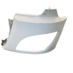 soporte_faro_izquierdo_1881350_daf_cf