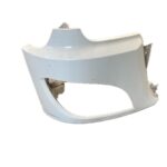 soporte_faro_derecho_1881351_daf_cf
