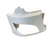 soporte_faro_derecho_1881351_daf_cf