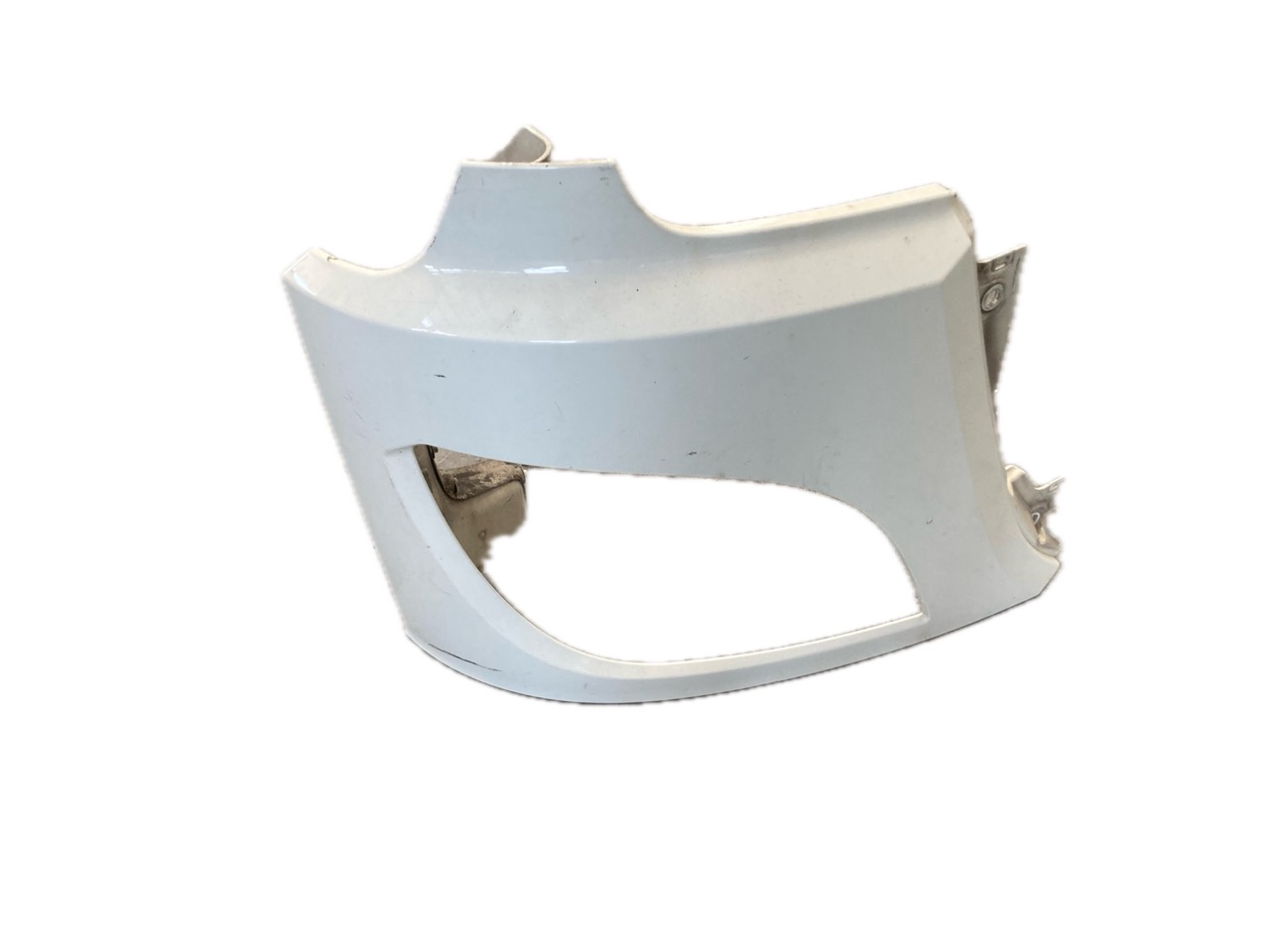 SOPORTE FARO DERECHO DAF CF - 1881351